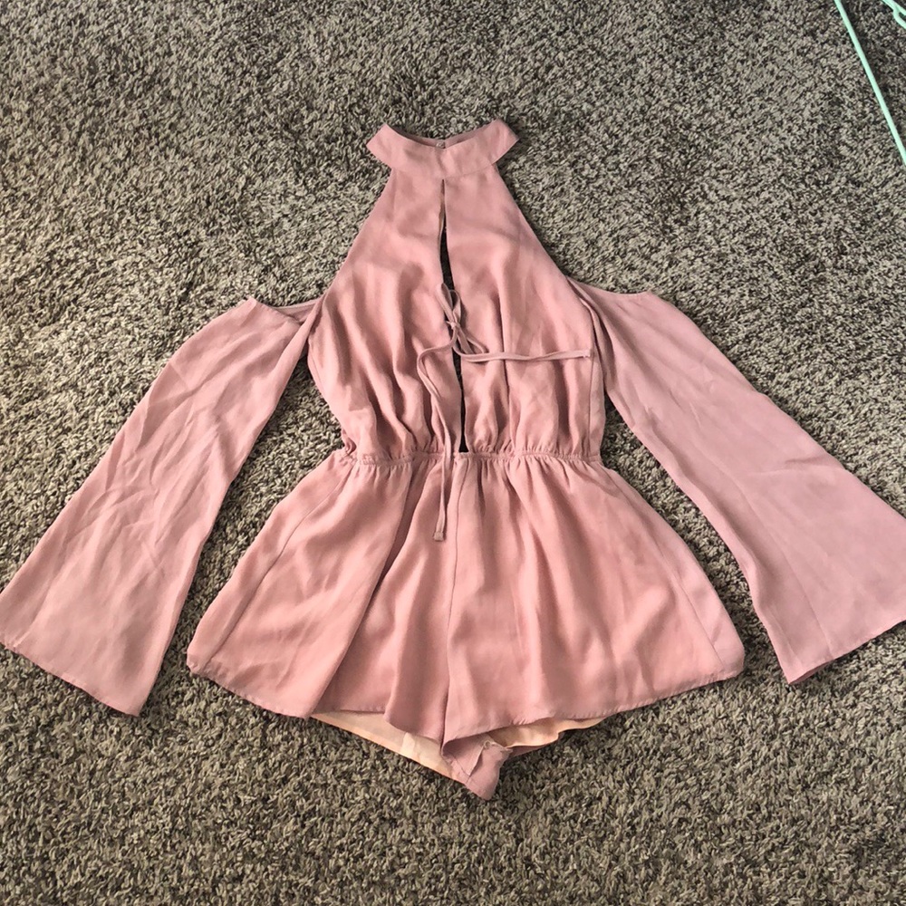 Romper